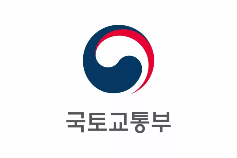 층간 소음