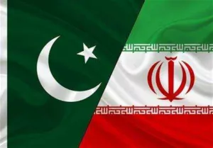 이란과 파키스탄, 전쟁의 위험
